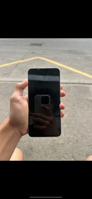 Samsung s24fe без минусов