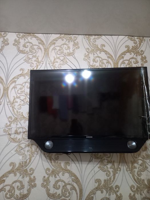 Продам телевизоры