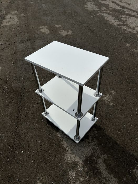 помощник для мастера