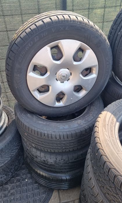 Jante de vanzare R20,18,17,16,15 la cel mai mic pret!!!