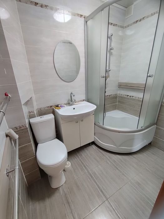 Продам 3 х Комн., 5-22, 3 этаж.