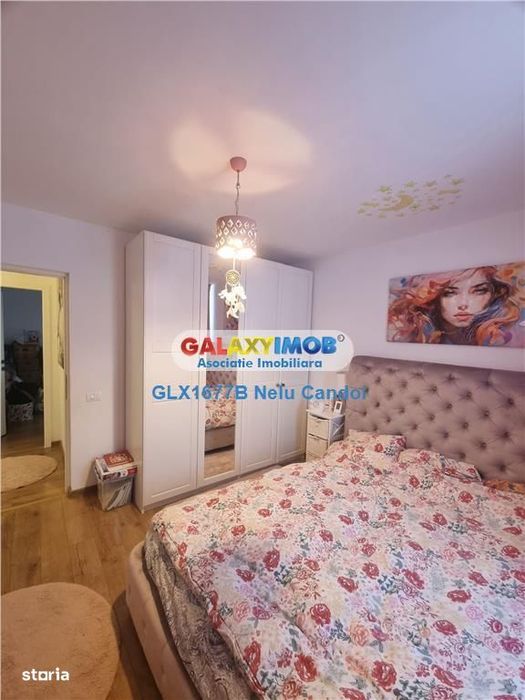 Vanzare vala tip Duplex P+1 Pantelimon Phoenix Cernica