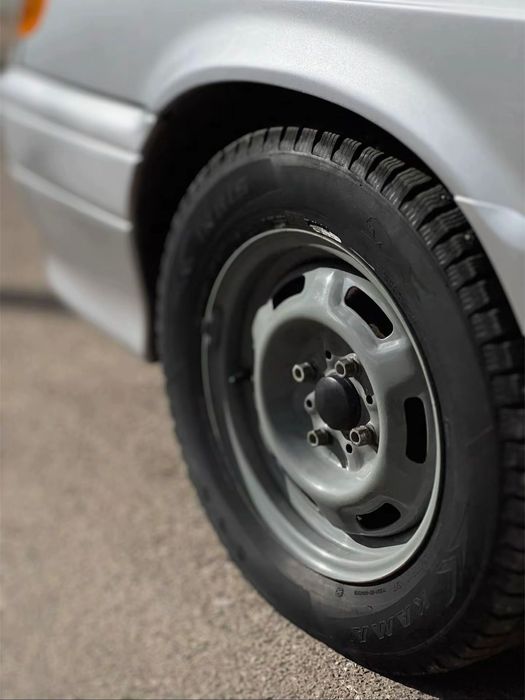 Продам      ВАЗ 2114