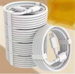 Cablu USB-tipe C, micro... încărcare rapidă