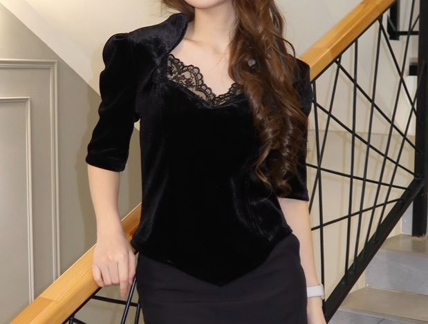 Кофтачка нарядная