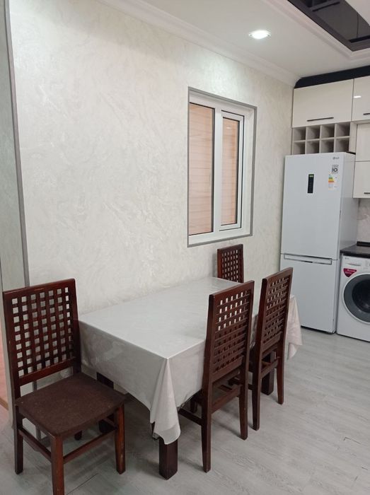 Срочно,Дом коттедж квартира Яшнабад