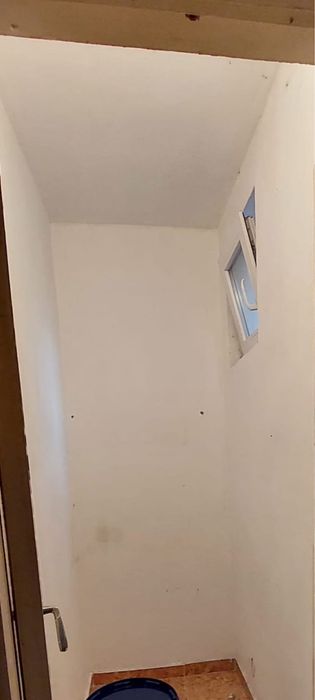 Ap 2 camere de inchiriat