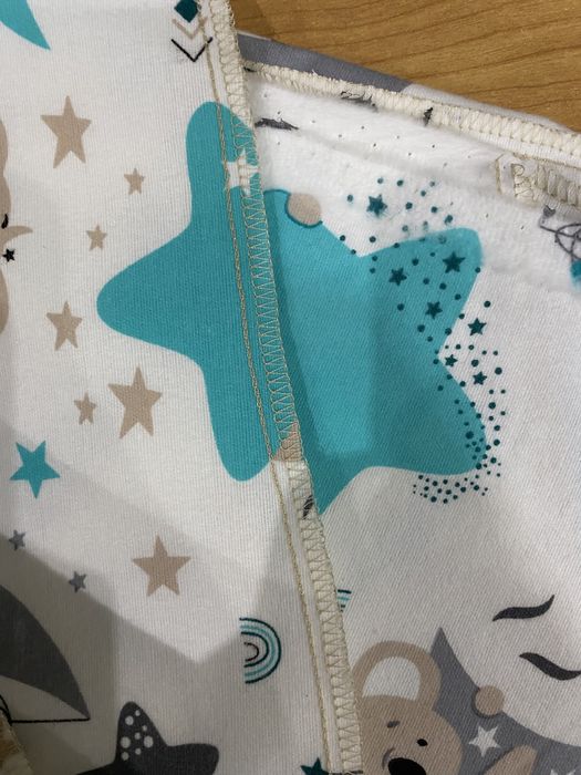 Продам пеленки детские