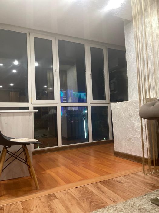 Сдам квартиру 2-х комн