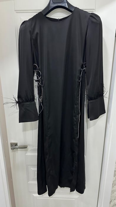 Платье 7000 тенге !