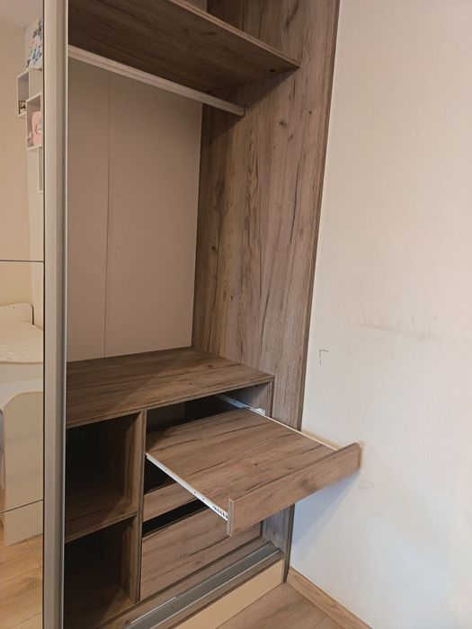 Спално обзавеждане