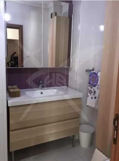 Продава се Тристаен апартамент в Пловдив, Гагарин - 105 кв.м за 1524 €/кв.м - Снимка #8