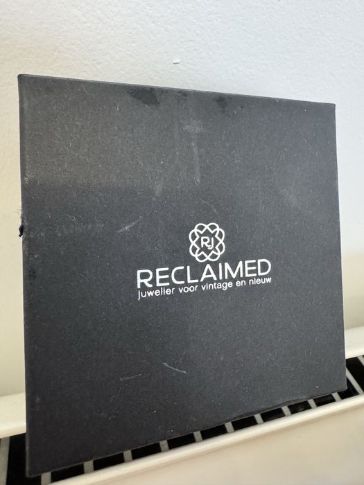 Raymond Weil Tango Ladies Watch Дамски часовник 18 каратов