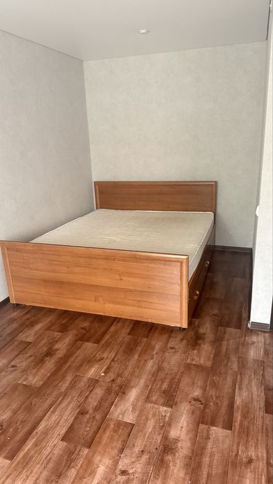 Продам 1-комнатную квартиру