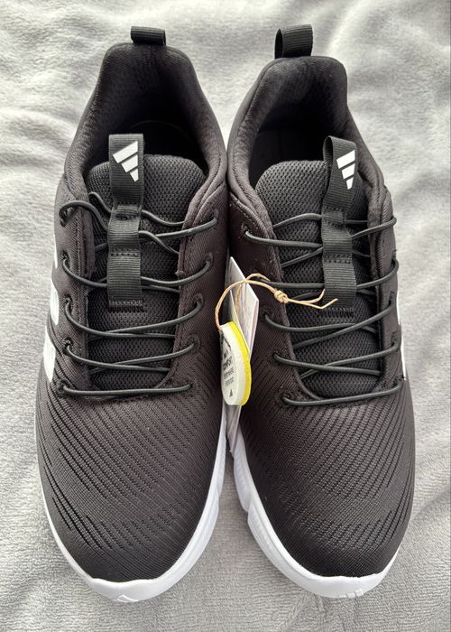 ADIDAS дамски маратонки