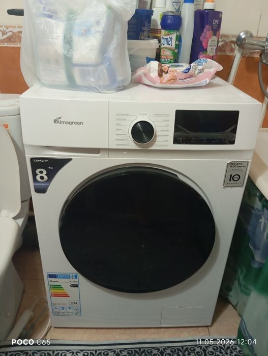Продается мебель связи с переездом