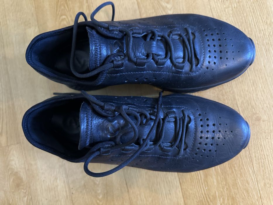 Pantofi sport ECCO ST.1 42