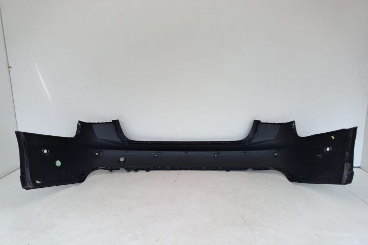 Bara Spate Transport gratuit! 4G5807511 Audi A6 4G/C7