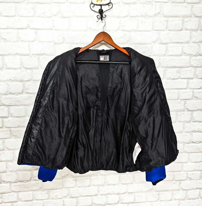 ENGELBERT STRAUSS Vision  Оригинално дамско яке размер XL