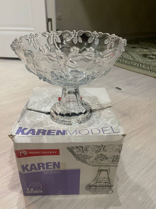 Продается посуда 1000 каждая 1шт