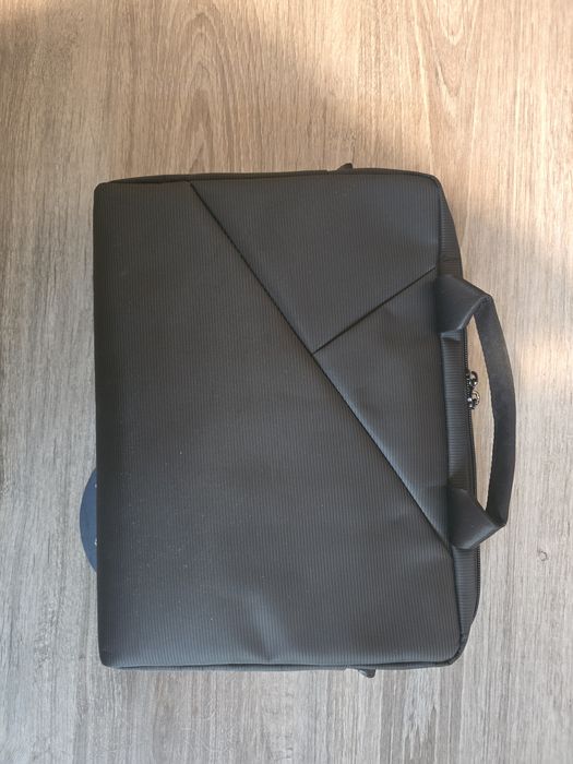 Rivacase 8720 - Geanta / Husa laptop