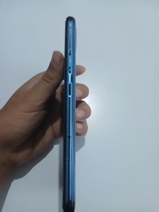 Telefon  sotladi
