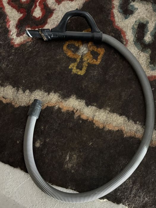 Пылесосы компания Tefal