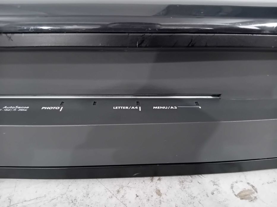 Ламинатор - Fellowes Jupiter 2 A3