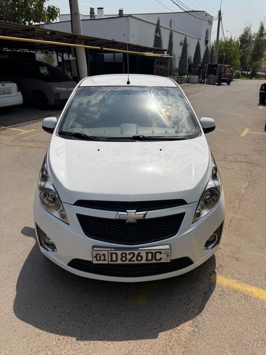 Продается машина своя