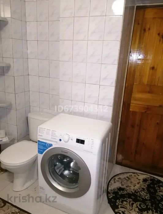 Срочно продаю 2х этажный дом