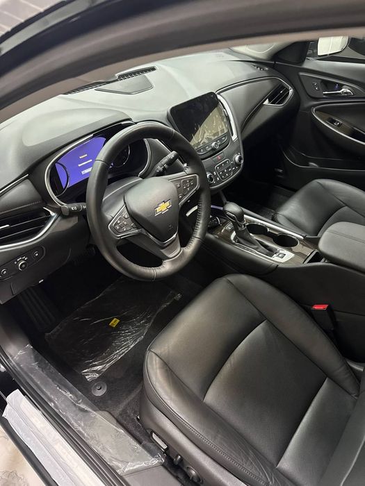 ‼️Malibu xl‼️Masla‼️