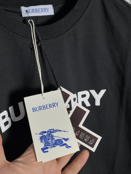 Мъжка тениска НАМАЛЕНА