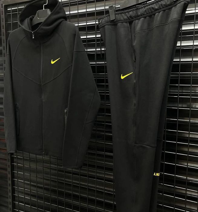 Екипи на добри цени