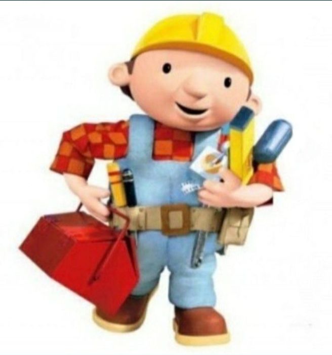 Usta mebelchi mebellarni yechamiz yig‘amiz o‘rnatamiz va ta‘mirlaymiz