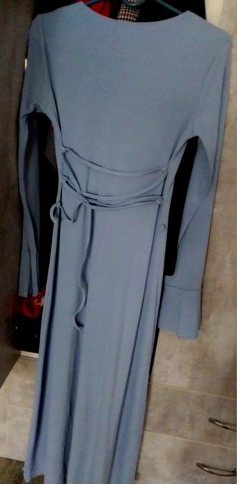 Продаётся платья