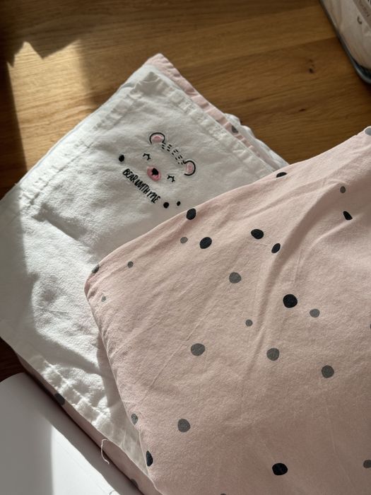 Чаршафи и протектори за next to me