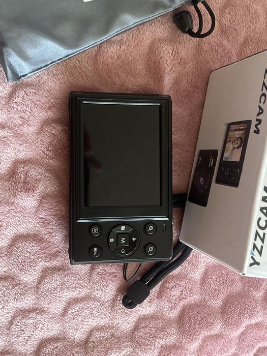 мыльница yzzcamm