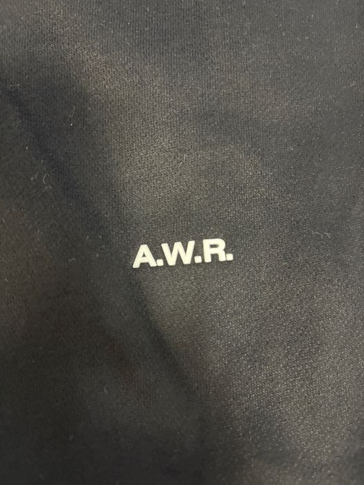 Pantaloni Nike Nocta