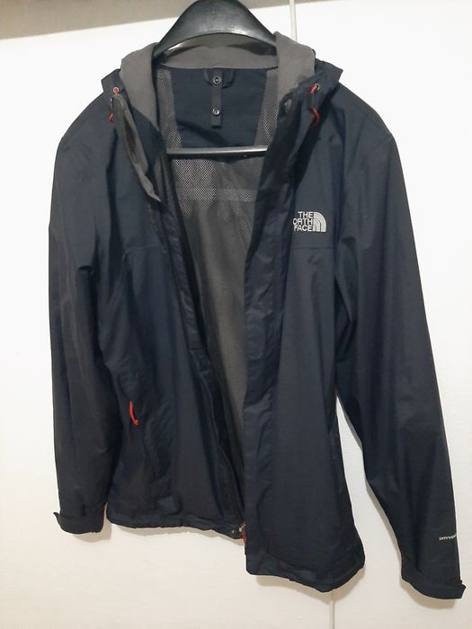 Geaca The north face