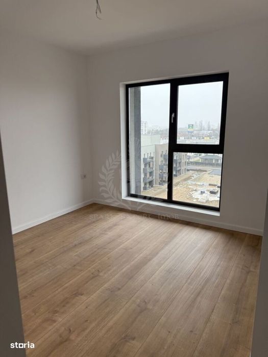 Apartament 3 Camere // Mrs Gradinile// Zona Exclusivista