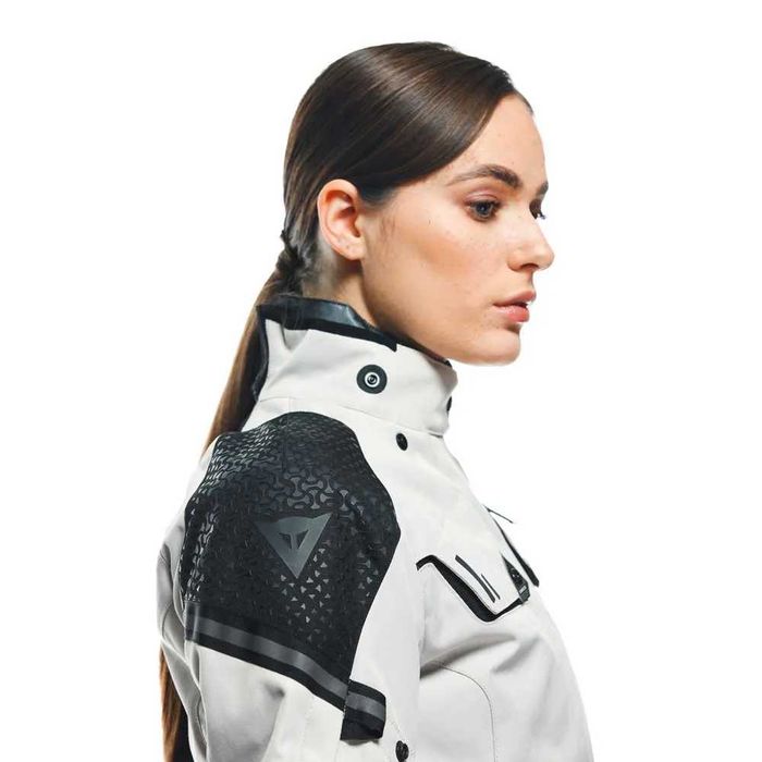 geaca moto DAINESE Ladakh 3L D-Dry jacket