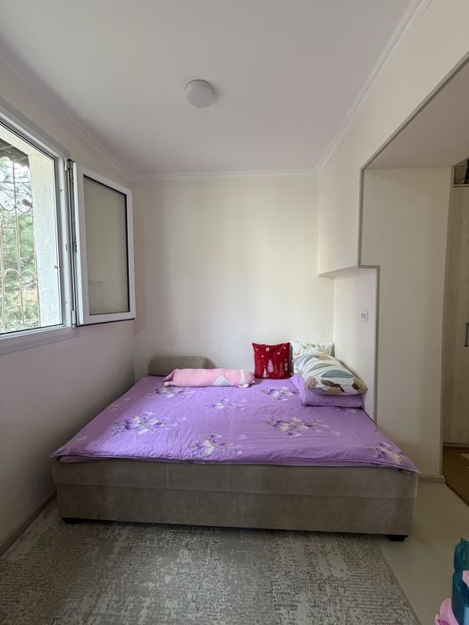 Буз -2 1в2/1/5 Кирпич 2х6 Эко базар