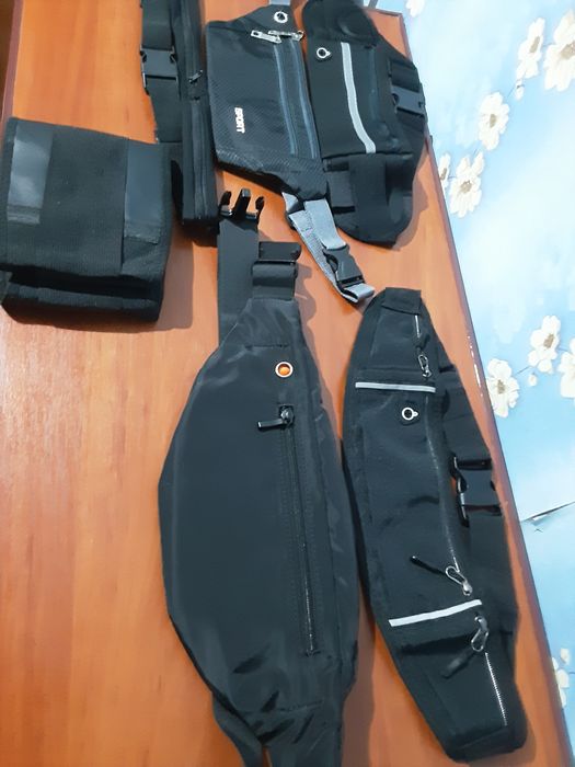 Продам новые сумки