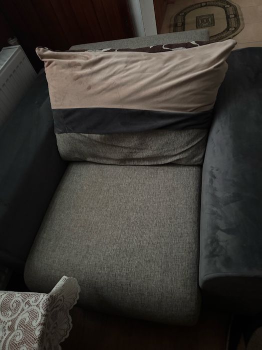 Fotolii Laguna aproape noi