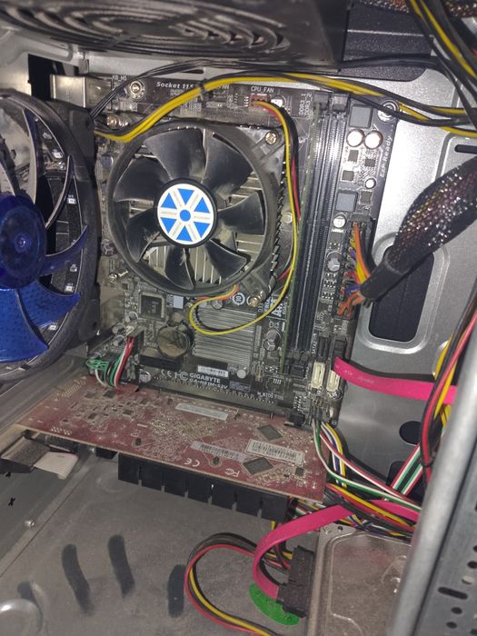 Осы игра вой комп сатылады срошно