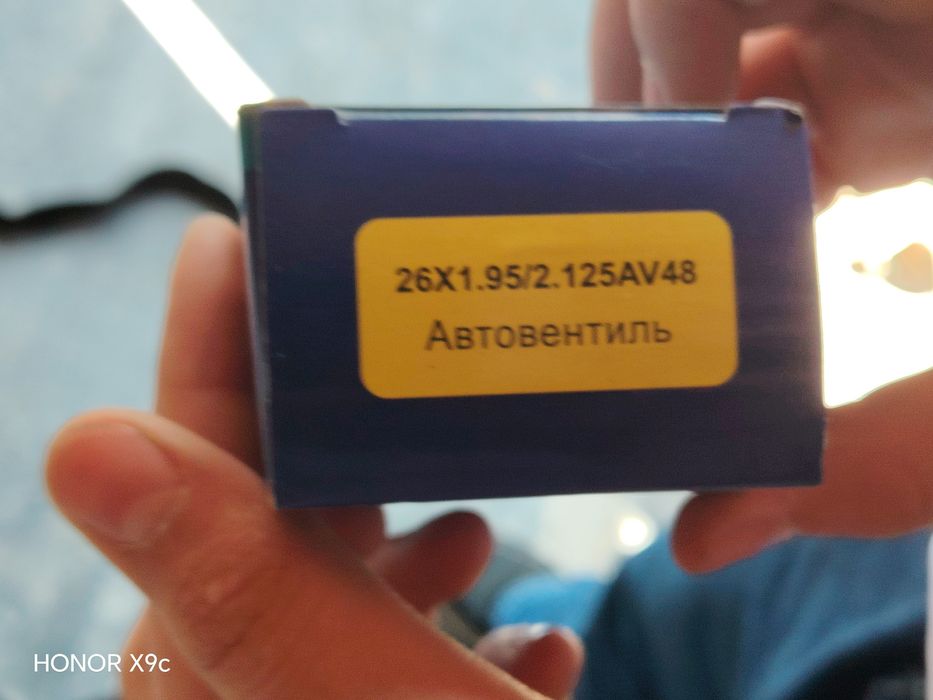 Камера на спорт велик новые