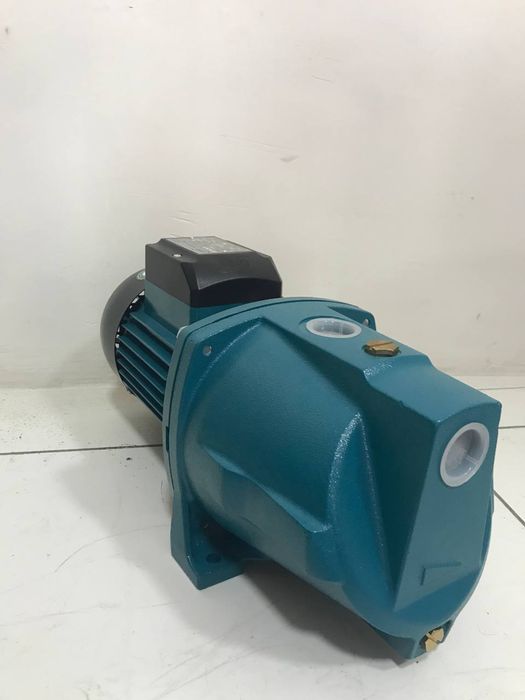 насосы leo в ташкенте LEO 1.1 kw XJWm/15M (nasos) Официальный дилер