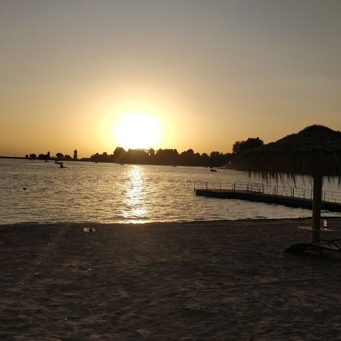 Отдых в горах и пансионатах.