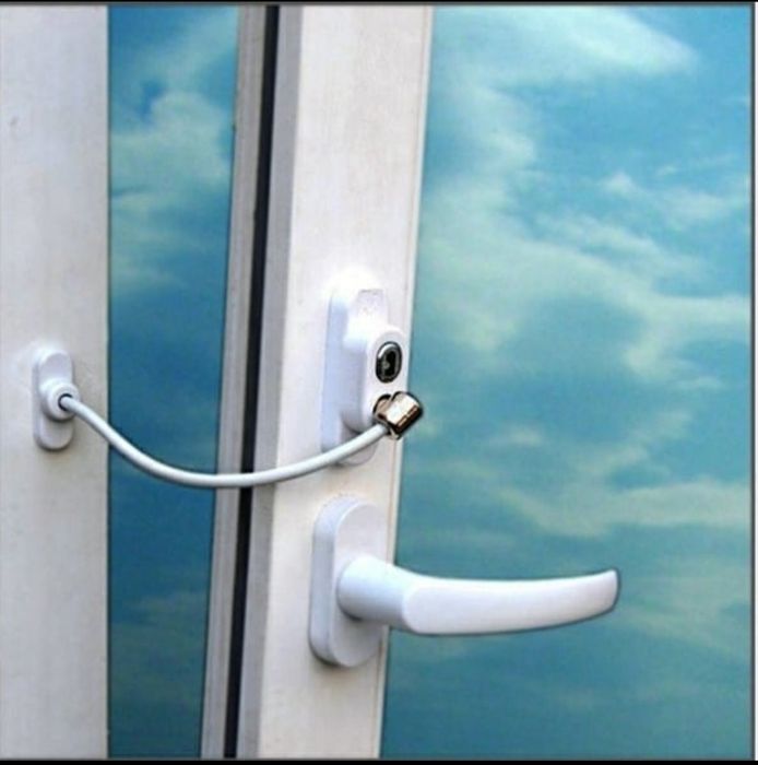 Стекло, замена стеклопакеты!