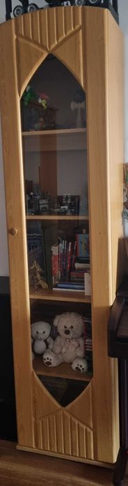 Mobilier dormitor